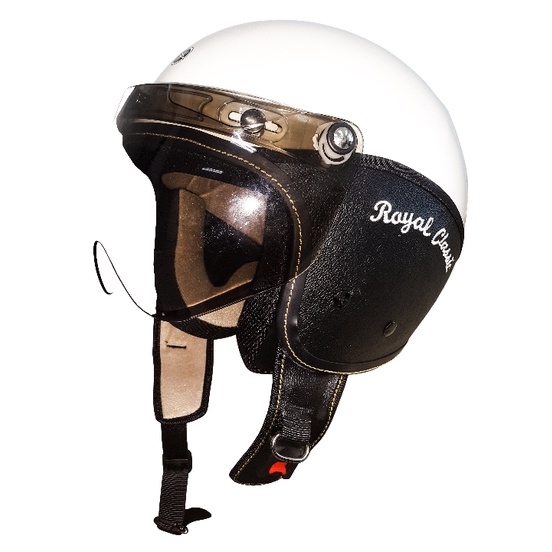 Casco Da Sci Bambini CMP YJ-2 – Royal, Taglia S, Leggero Con 7 Prese D’Aria E Sistema Di Regolazione