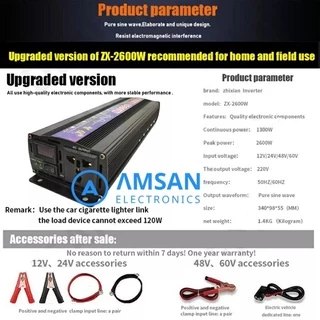 Qasam ichish bilan haqiqiy rus porno Porno yulduz Kessi Rayt