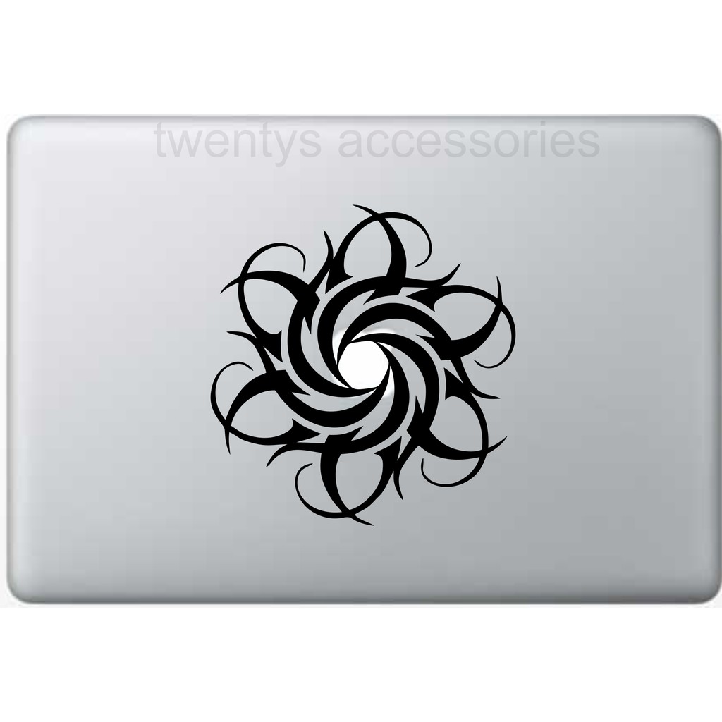 Jual Stiker Lambangg Sticker Laptop Stiker Cutting | Shopee Indonesia