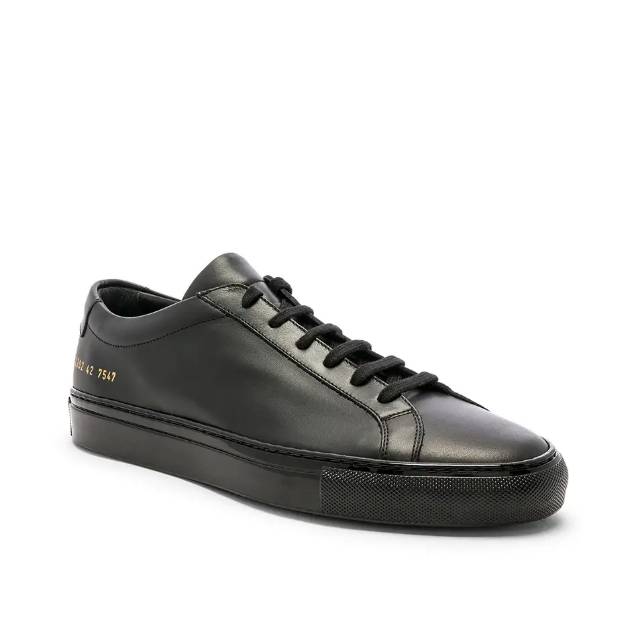 Common projects hot sale jakarta