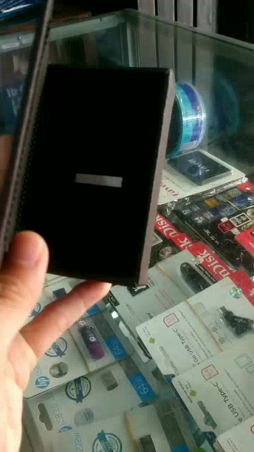 Jual Box Flashdisk/Kotak USB/Tempat Flashdisk | Shopee Indonesia