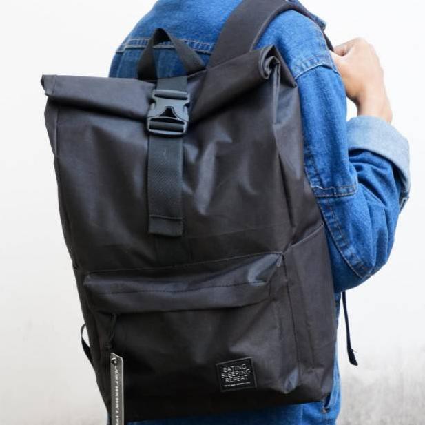 Jual Tas Laptop, Tas backpack, Tas cewe, Tas cowo, Tas rolltop, Tas ...