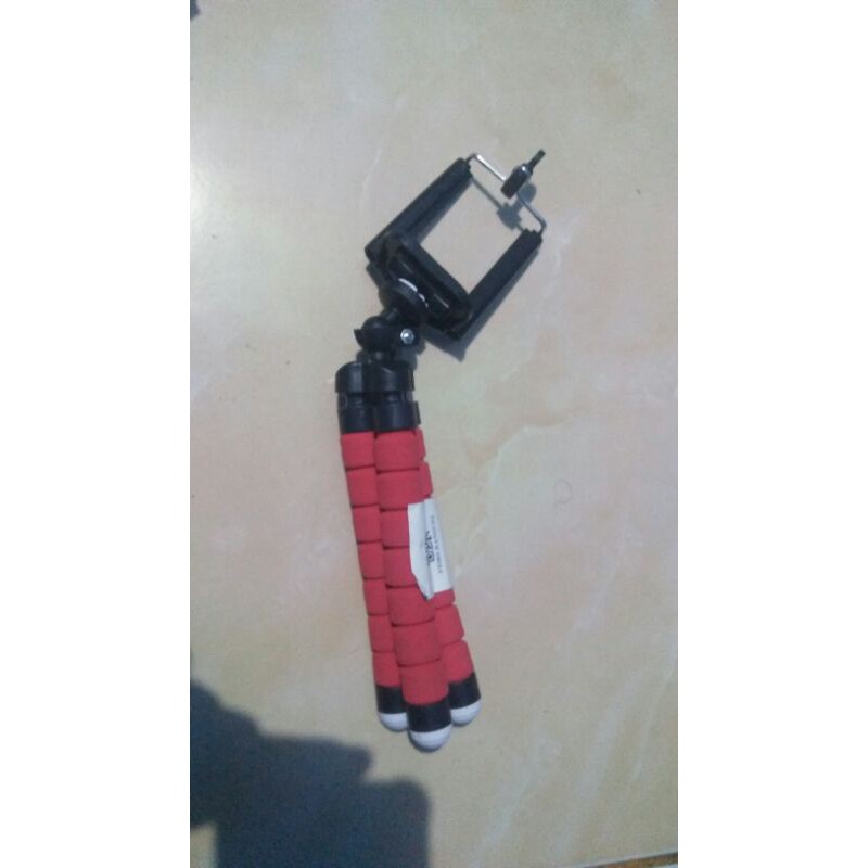 Jual trypod | Shopee Indonesia