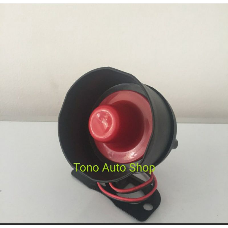 Jual Toa Alarm | Shopee Indonesia