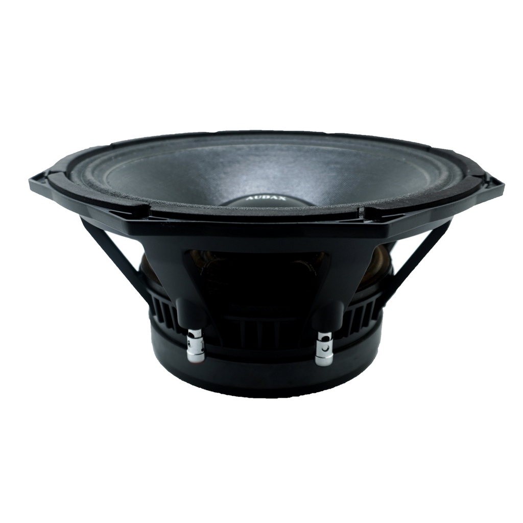 Jual speaker AUDAX 12 inch mid bass AX 12866 M8 original AX12866 M8 ...