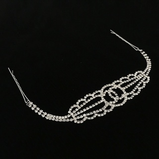 Jual TERBARU-Bando Jilbab Headband / Headpiece Terbaru Bermacam Model