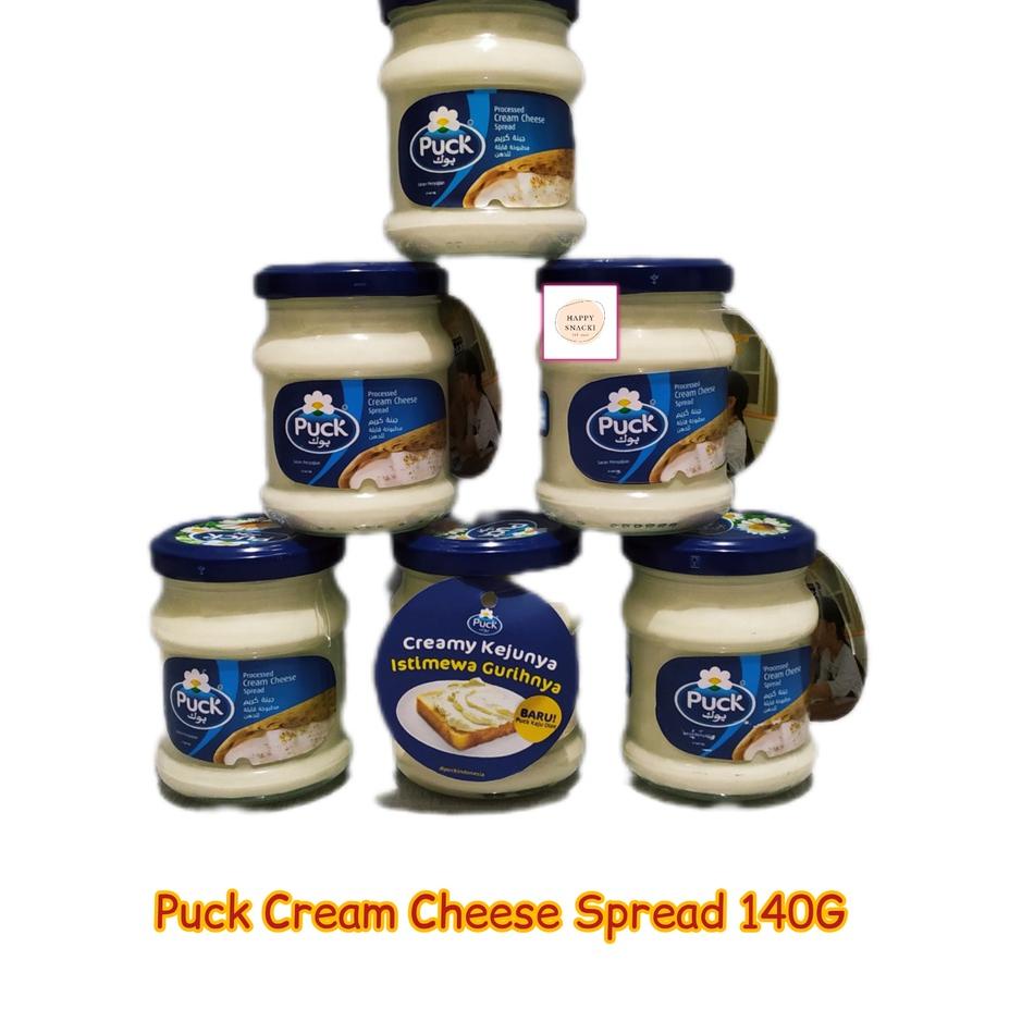 Jual Idcc C Puck Cream Cheese Spread Atau Arla Spread Selai Keju Oles