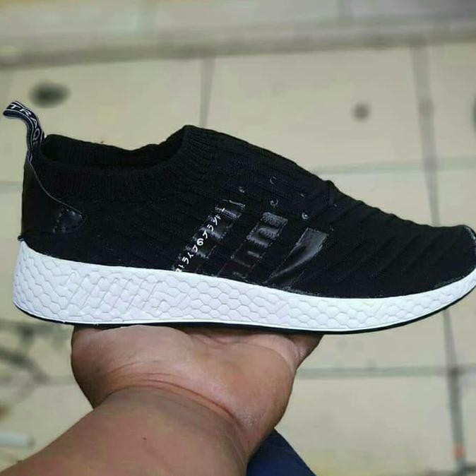 Adidas nmd r2 made in vietnam best sale