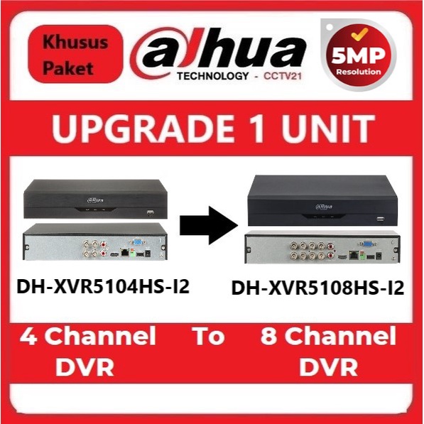 harga dvr dahua 8 channel