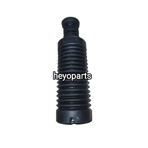 Jual Stopper Shockbreaker Belakang Boot Soluna Starlet High Quality ...