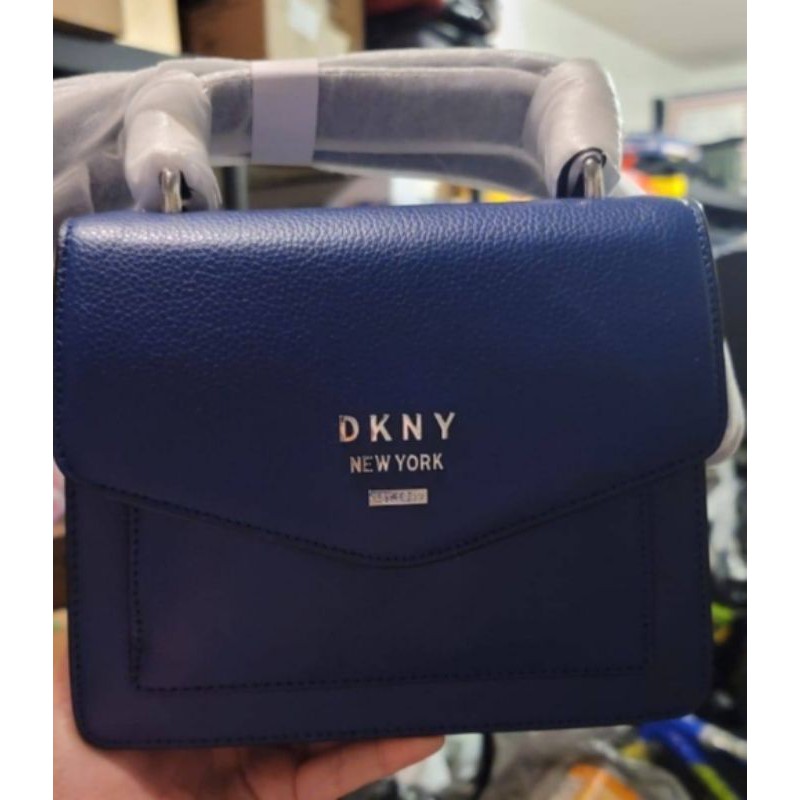 Tas dkny new arrivals