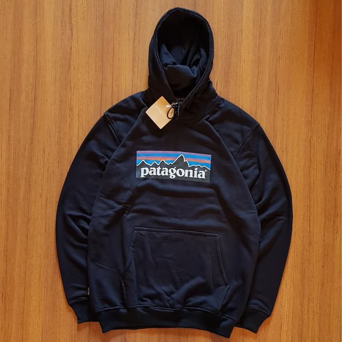 Jaket patagonia on sale