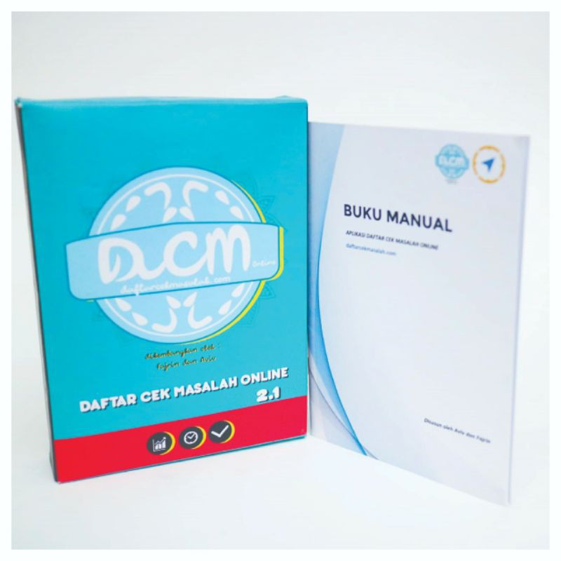 Ilustrasi topik daftar ceki online ulasan