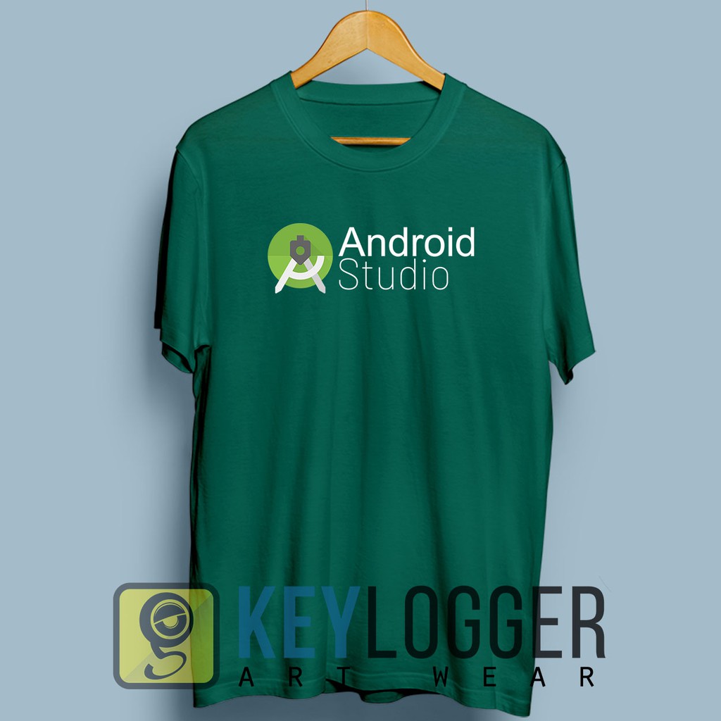 Gambar Produk 8