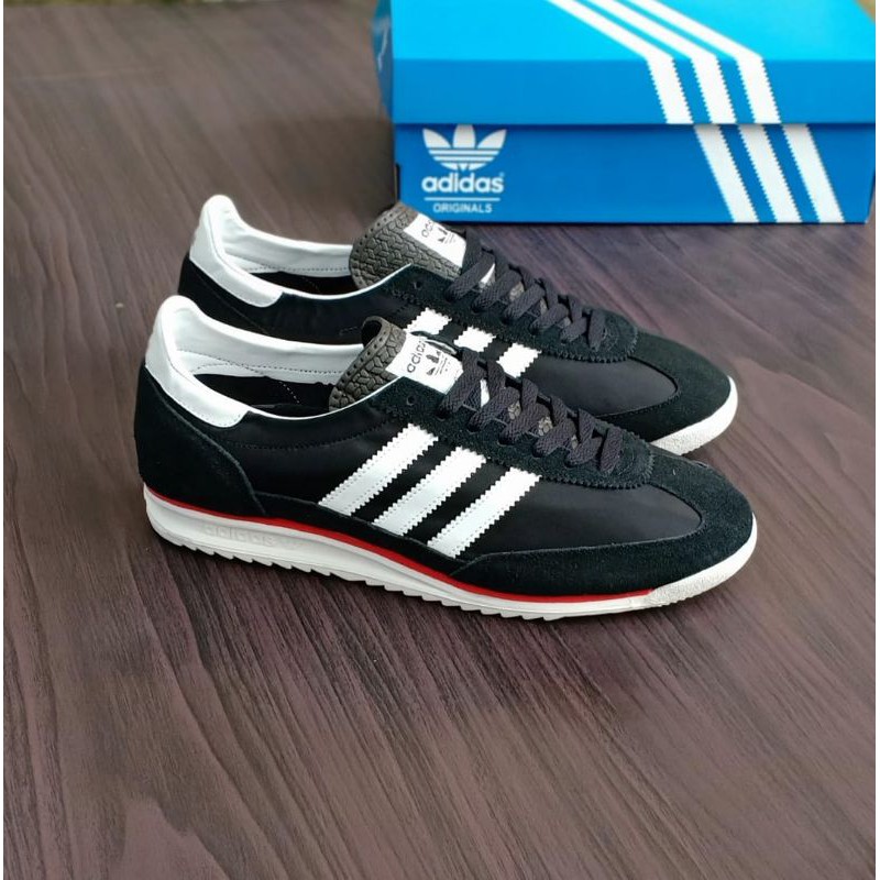 Adidas xl hotsell 72 original