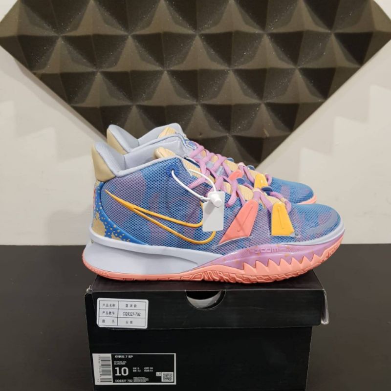 Sepatu nike 2024 basket wanita