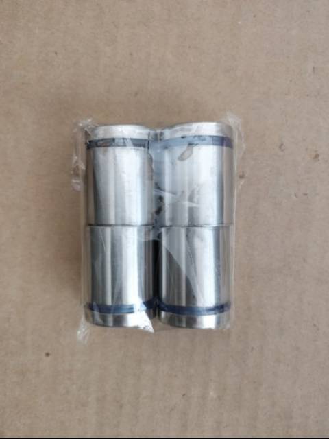 Jual Pen iklan / sign board / baut display kaca , akrilik UK 25 x 30mm ...