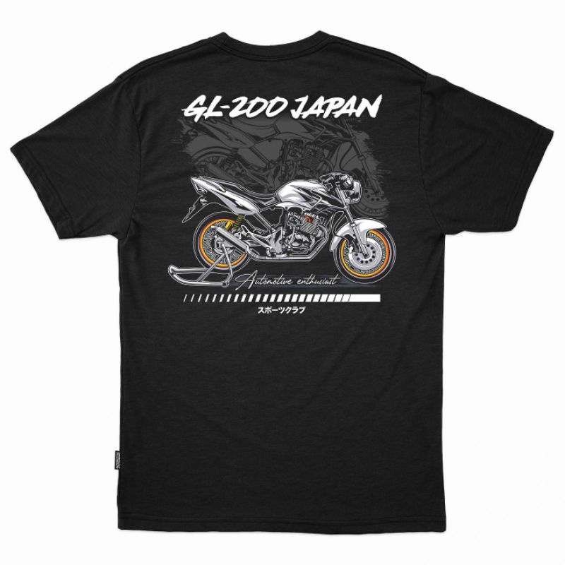 Jual GL-200 TIREV V4 | Shopee Indonesia