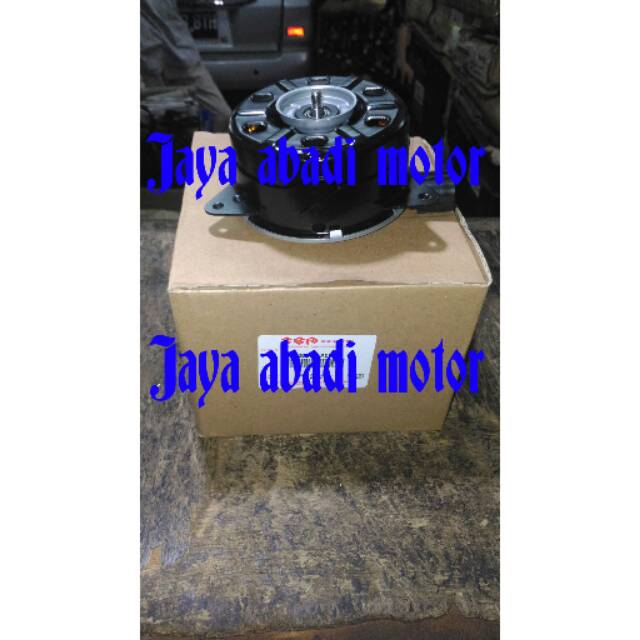 Jual Motor fan wagon r original SGP | Shopee Indonesia