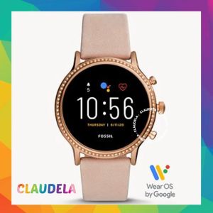 Harga fossil gen 5 deals