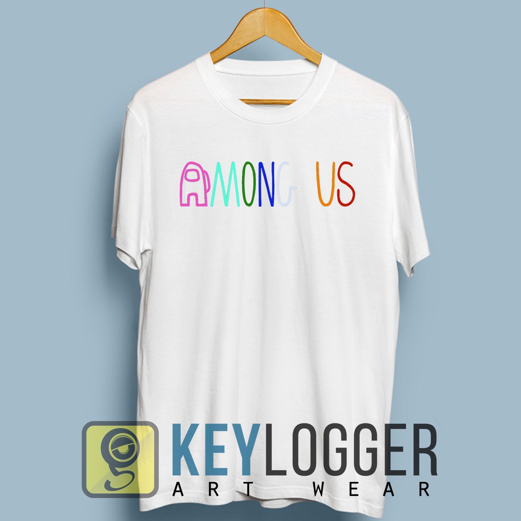 Gambar Produk 2