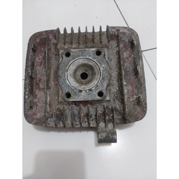 Jual HEAD KOP RXZ RZR | Shopee Indonesia