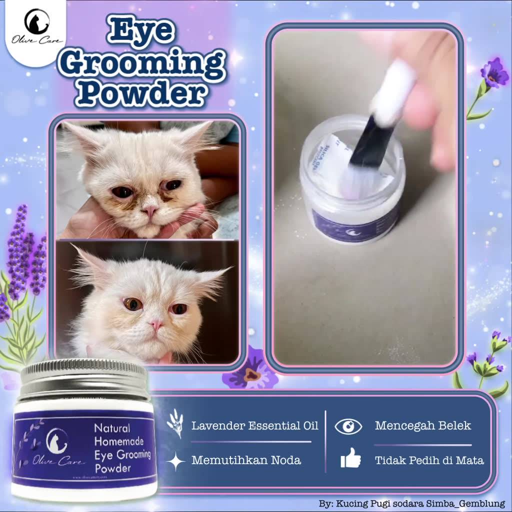 Gambar Produk 1