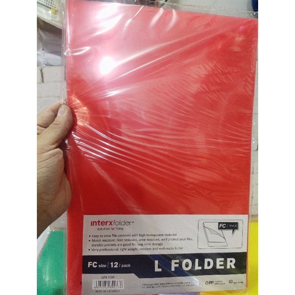 Ikki qiz haqida porno video