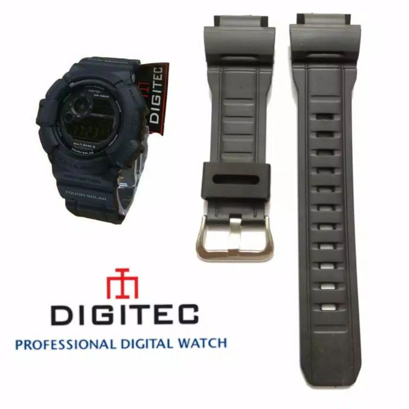 G shock mudman g hotsell 9300 harga