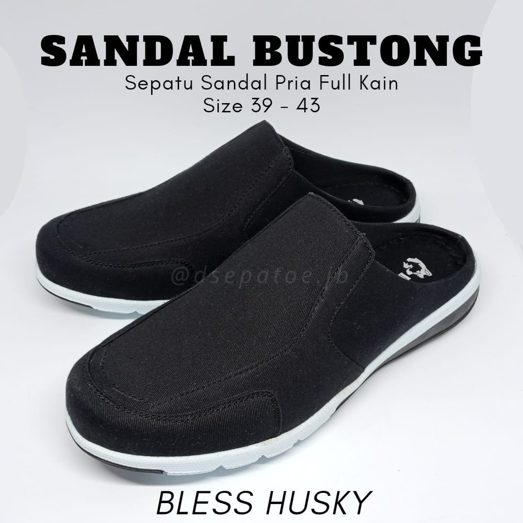 Jual Sepatu pria kulit NB size 39-44 - Abu hitam, 39 - Jakarta Selatan -  Jual Online Klik