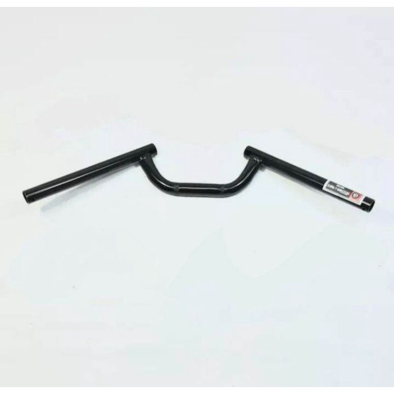 Jual Stang Stir Sprinter Pendek Racing Universal All Motor | Shopee ...