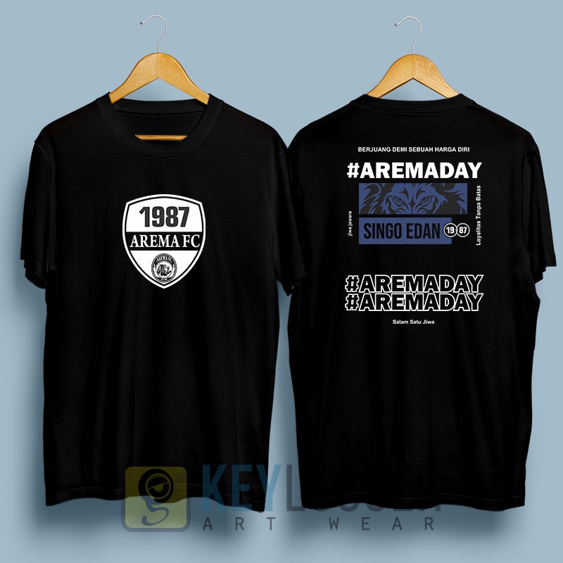Gambar Produk 2