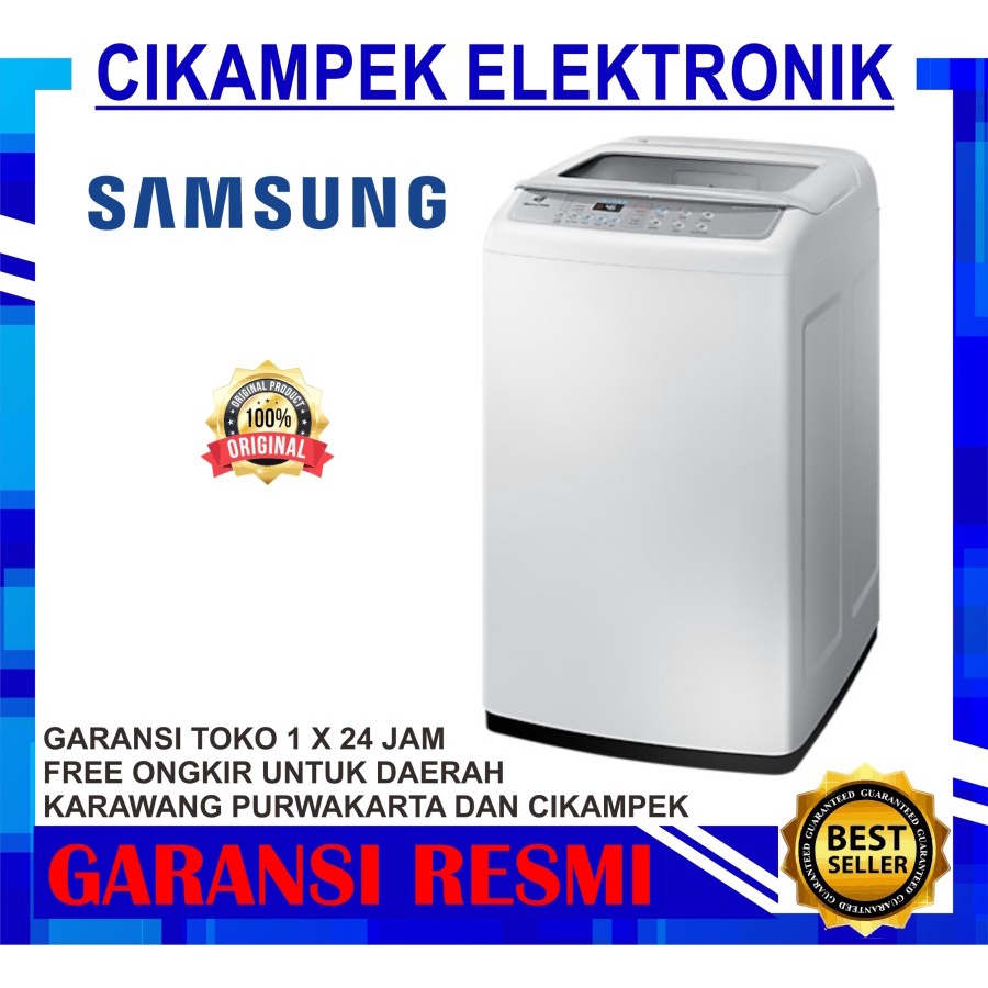 samsung wa70h4200