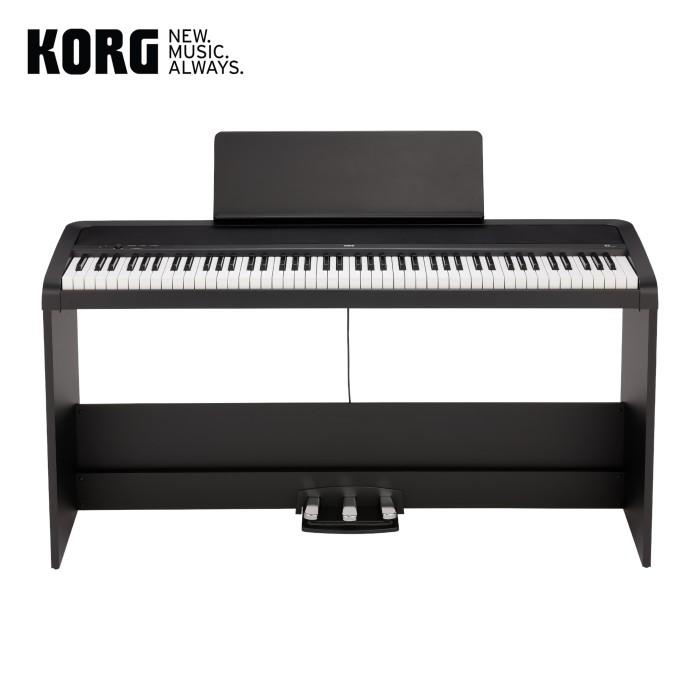 Piano store digital terbaik