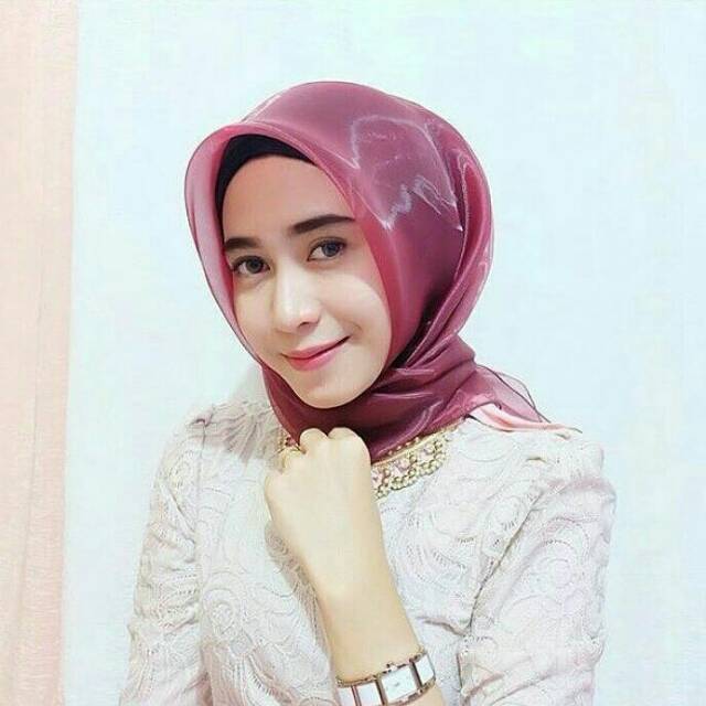 Jual ORGANDI KACA | Shopee Indonesia