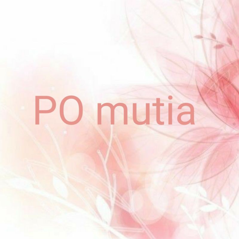 Pengalaman Menggunakan Masker Cadar Mediheal – Lembap Bukan?