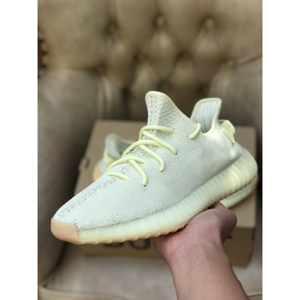 Harga yeezy hot sale butter