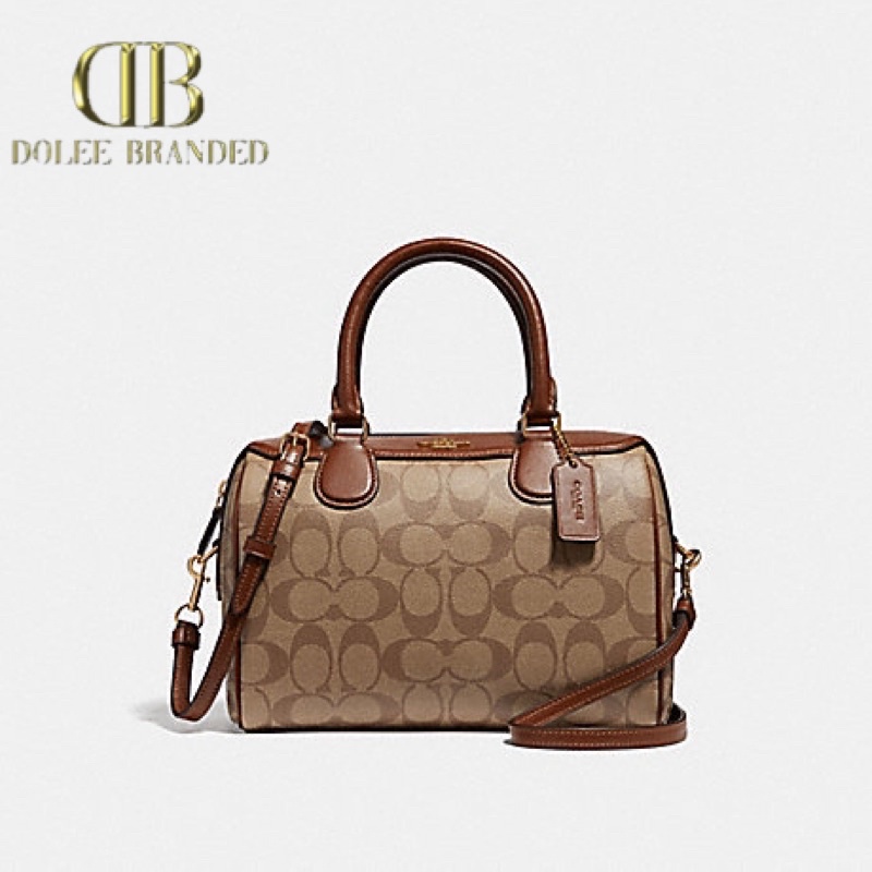 Coach f58312 sale