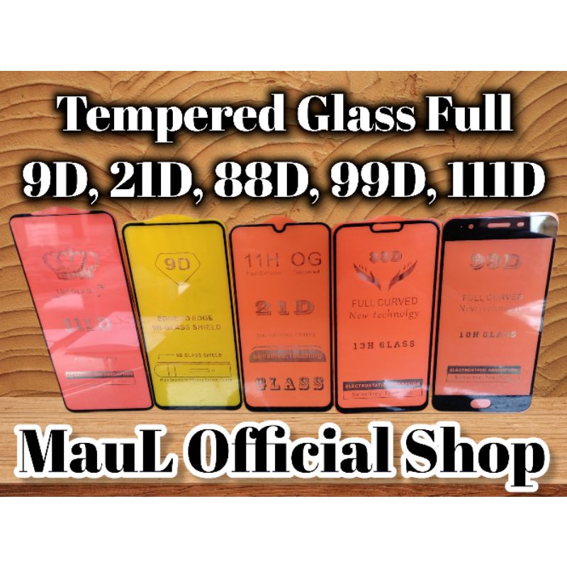 Jual Tempered Glass Full Realme Terbaru New Narzo Gt C1 C2 C3 C11 C12