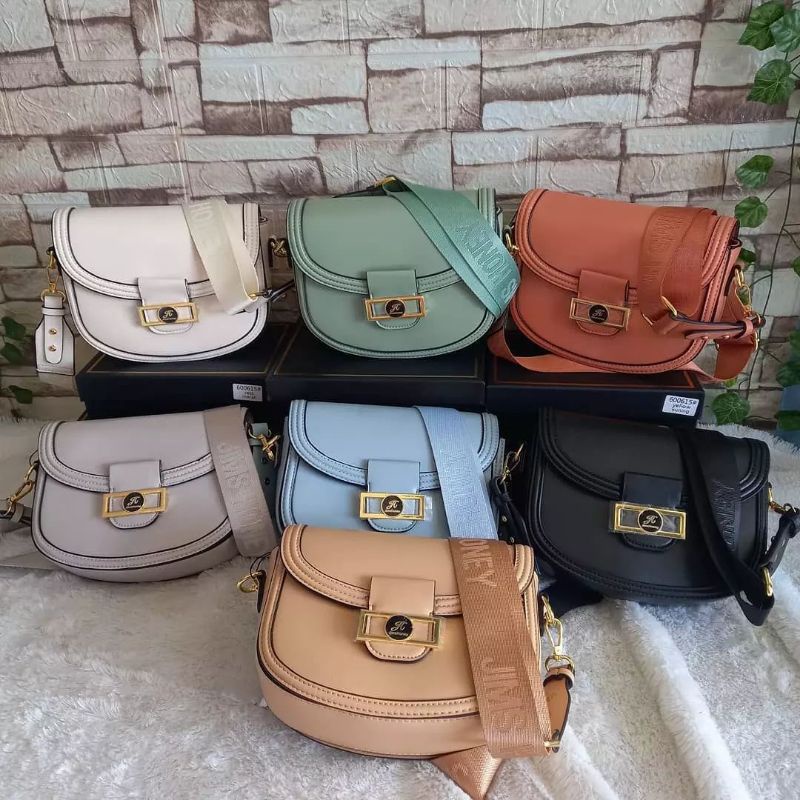 Mochila Jade Mochila Jet Cyzone Bolsas Michaelkors Bolsas