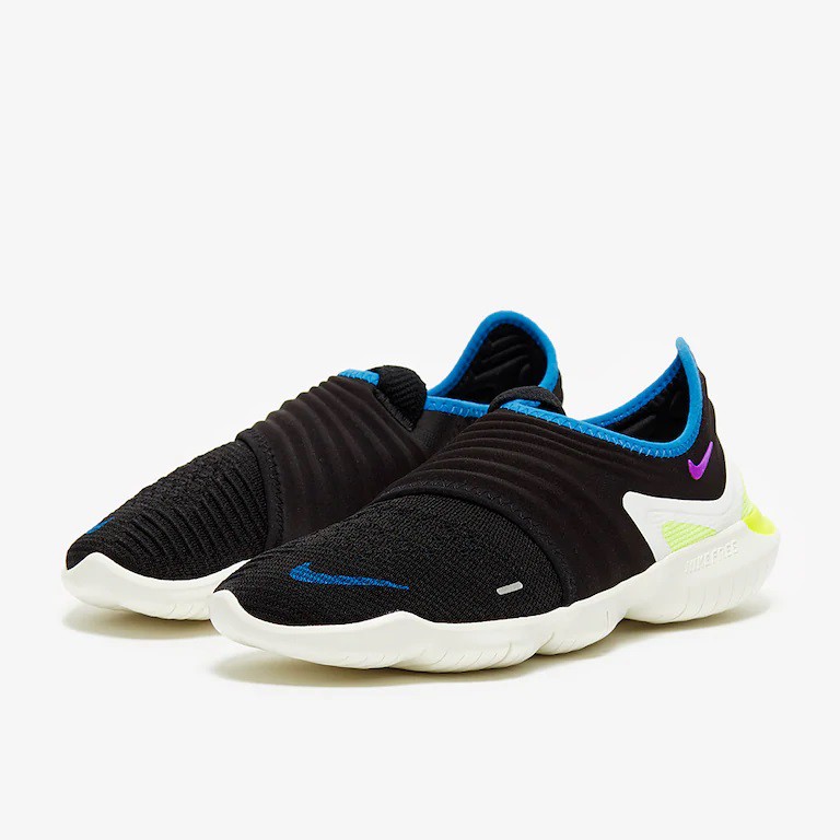 Sepatu nike free 3.0 store