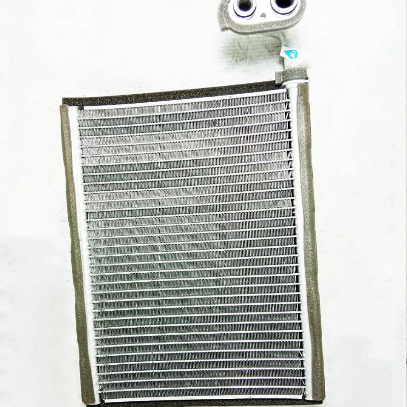 Jual EVAPORATOR AC MOBIL MITSUBISHI ALL NEW PAJERO & ALL NEW TRITHON
