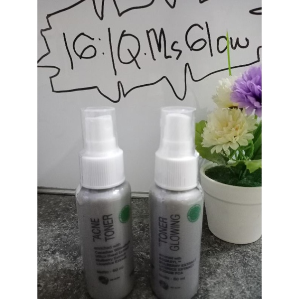 Jual Toner | Shopee Indonesia