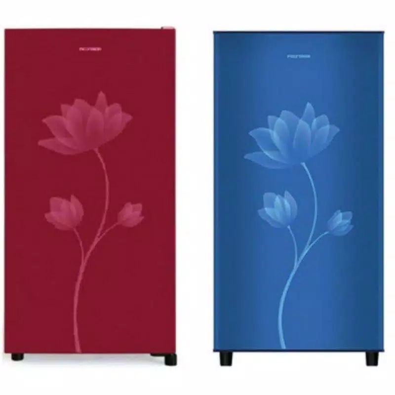 Jual KULKAS POLYTRON PRB-189 189 | Shopee Indonesia
