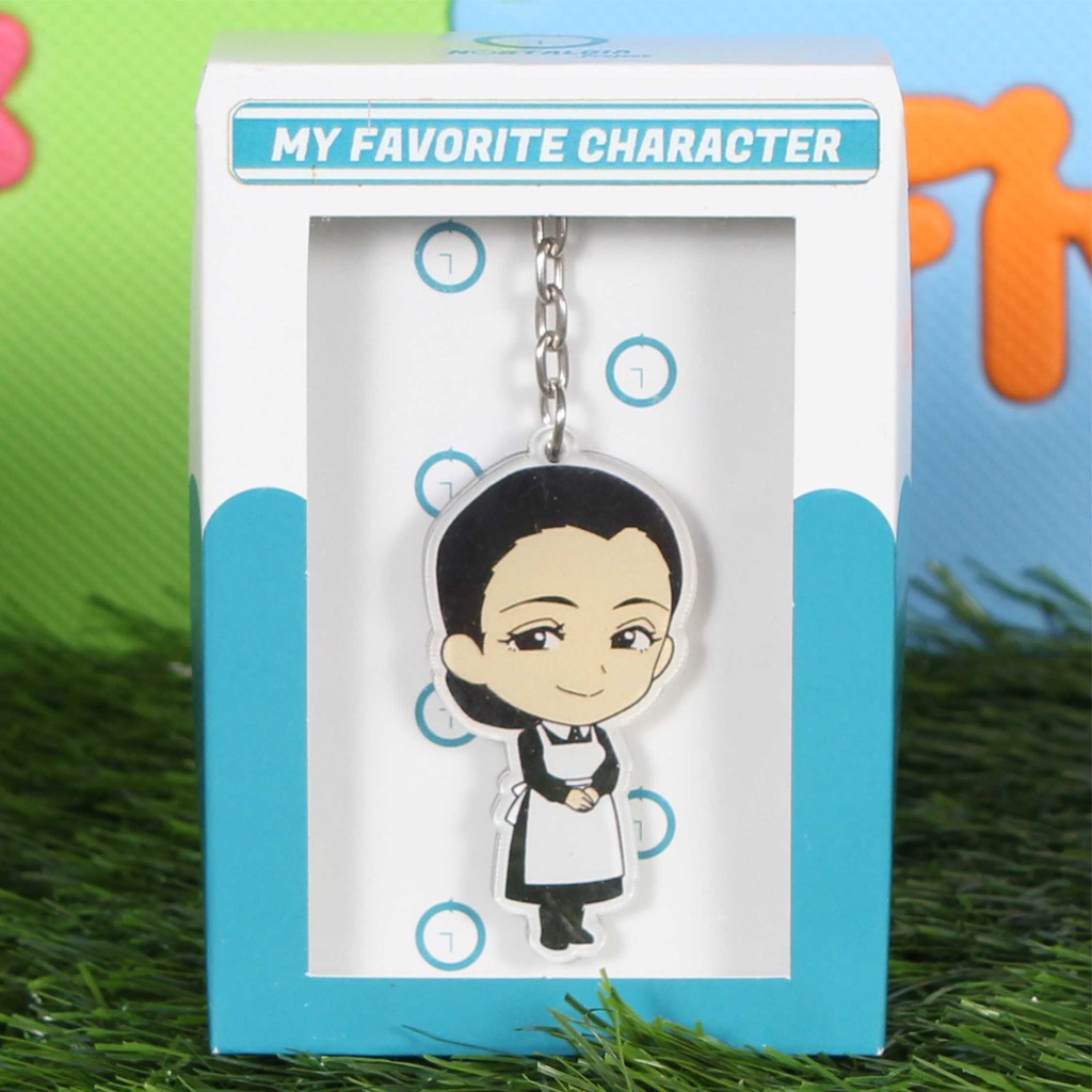 kunci lirik halloween neverland