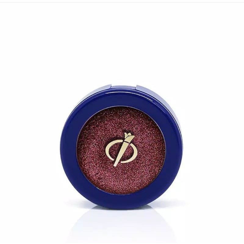 Jual Eyeshadow Loose Powder by Inez Original Produk Shopee Indonesia