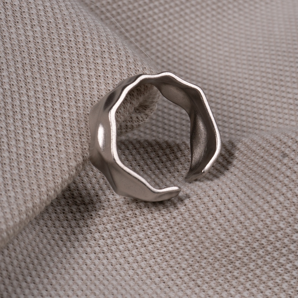 Jual Rings | Shopee Indonesia