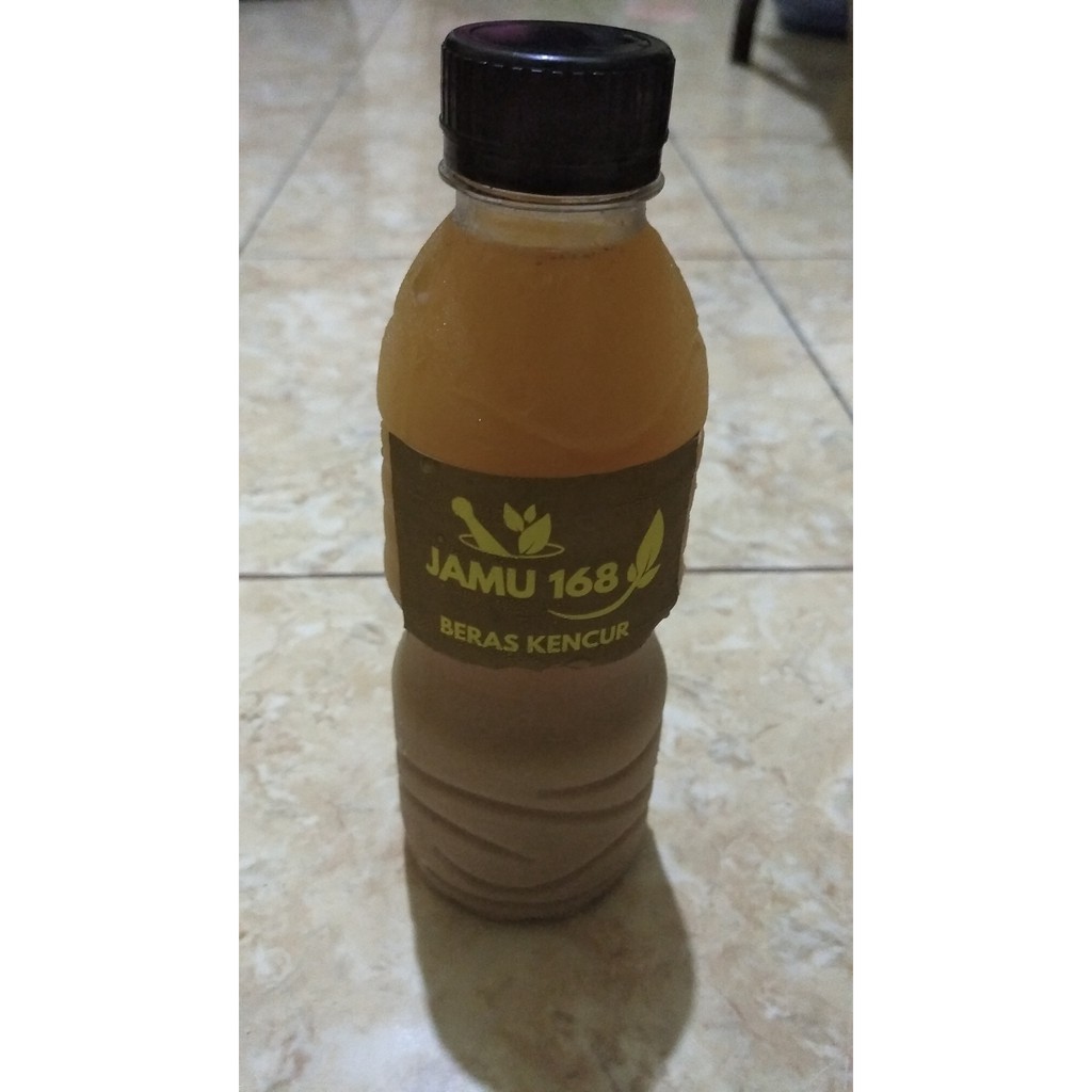 Jual Jamu Botolan Terlengkap & Harga Terbaru Mei 2026 | Shopee Indonesia