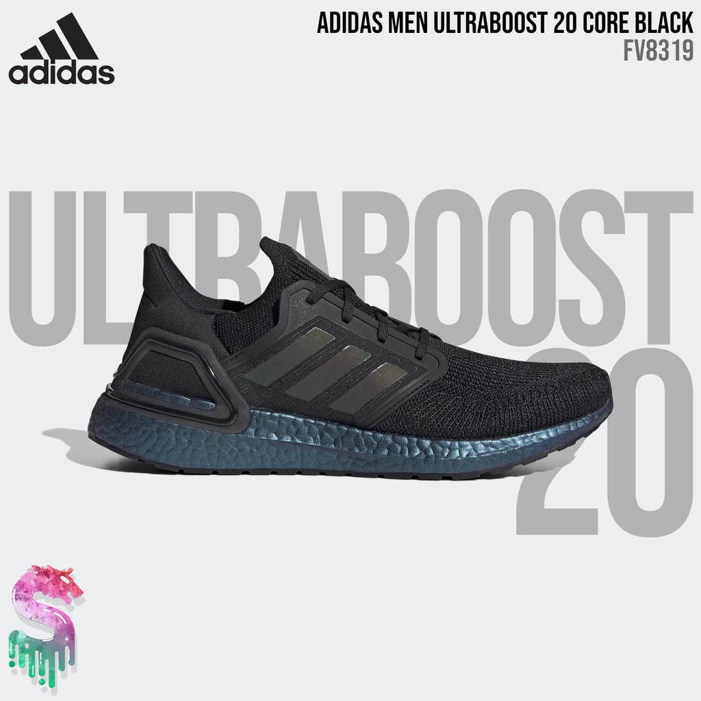 Adidas ultraboost 20 fv8319 sale