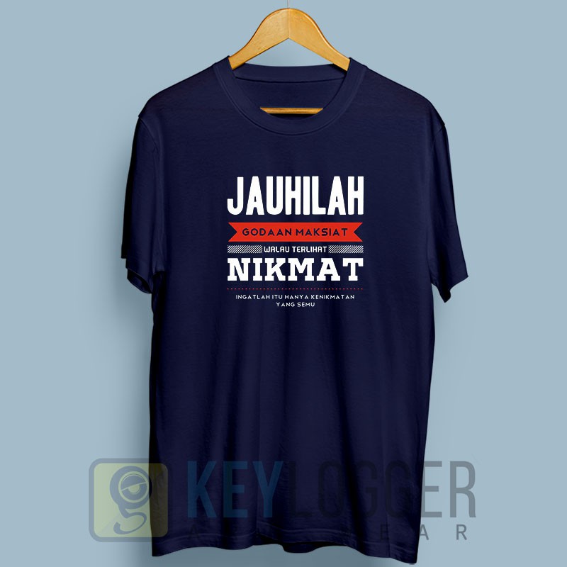 Gambar Produk 3